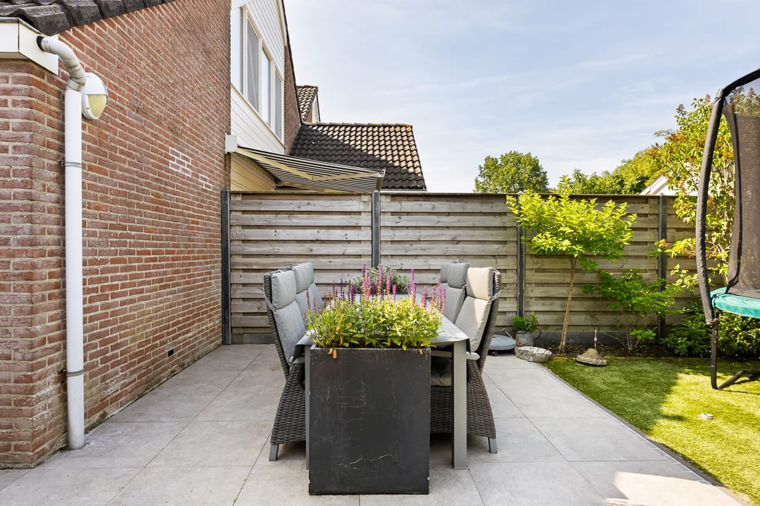 Foto 13 van Meulpad 14