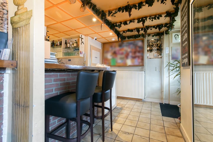 Photo 8 of Heuvel 18