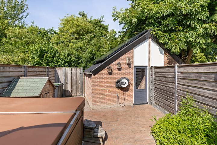 Foto 14 van Meulpad 14