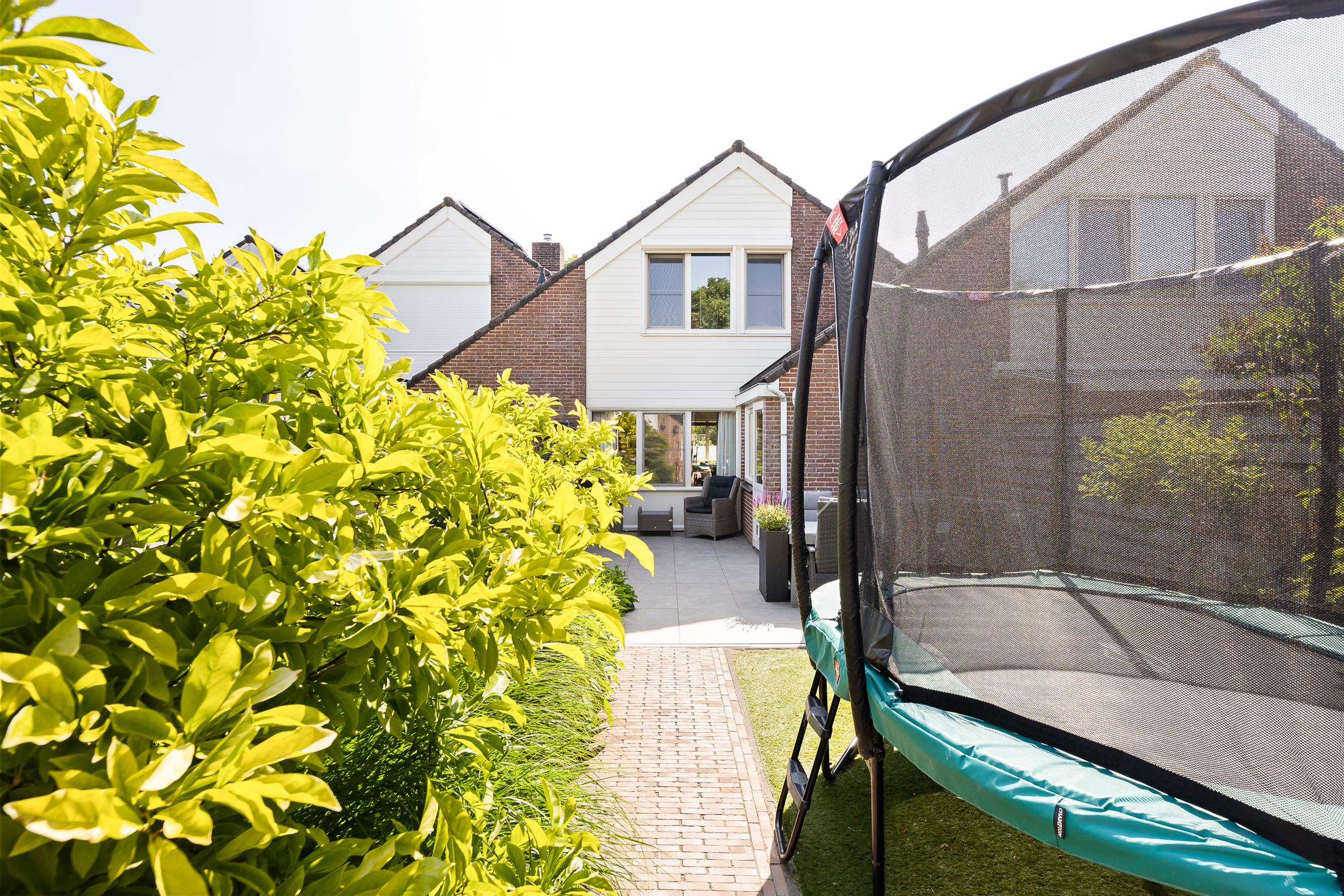 Foto 15 van Meulpad 14