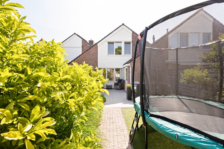 Foto 15 van Meulpad 14