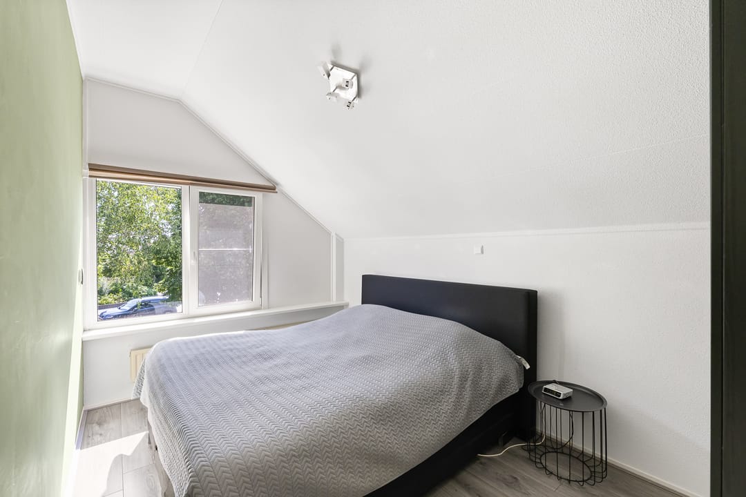 Foto 16 van Meulpad 14