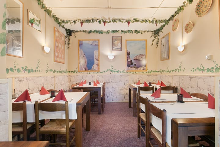 Photo 12 of Heuvel 18