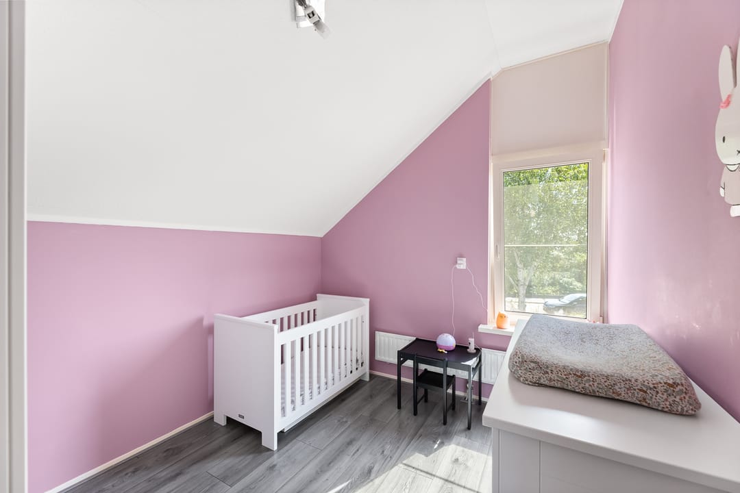 Foto 17 van Meulpad 14