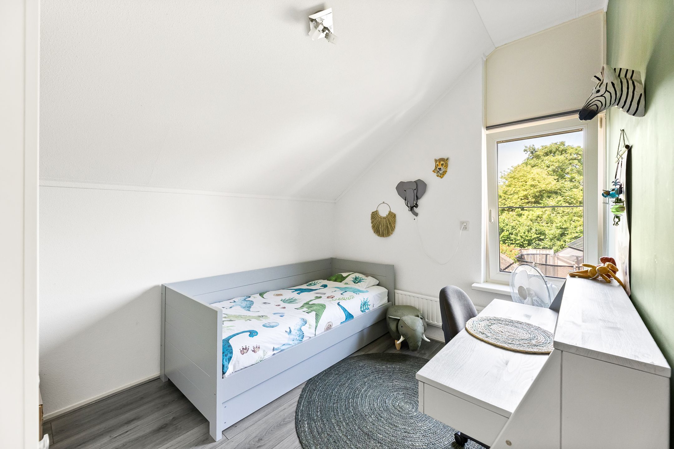 Foto 18 van Meulpad 14