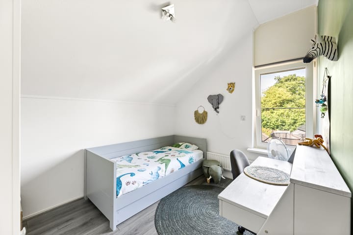 Foto 18 van Meulpad 14