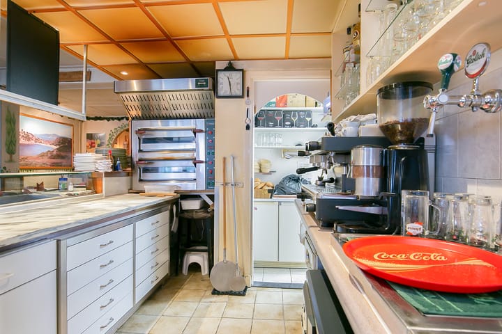 Photo 13 of Heuvel 18