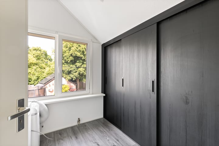 Foto 19 van Meulpad 14