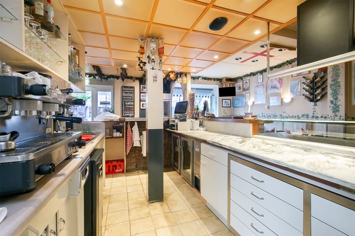 Photo 14 of Heuvel 18