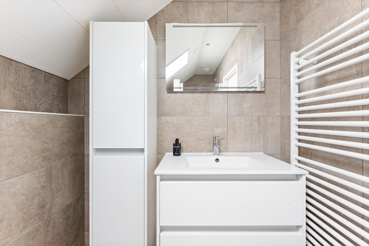 Foto 20 van Meulpad 14