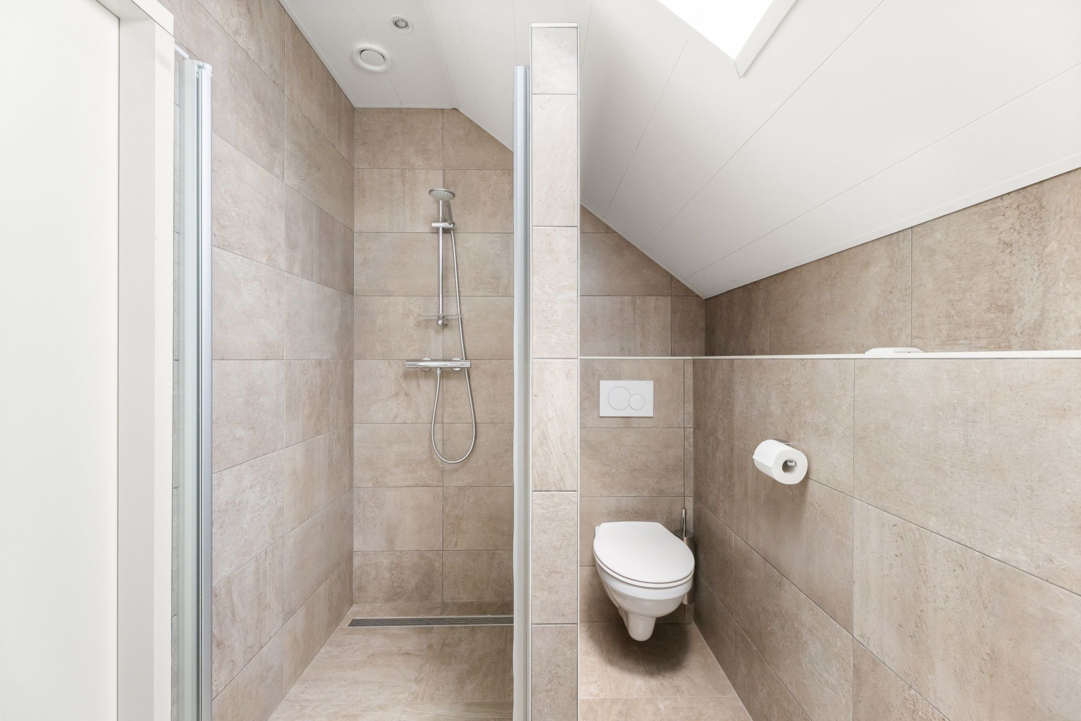 Foto 21 van Meulpad 14