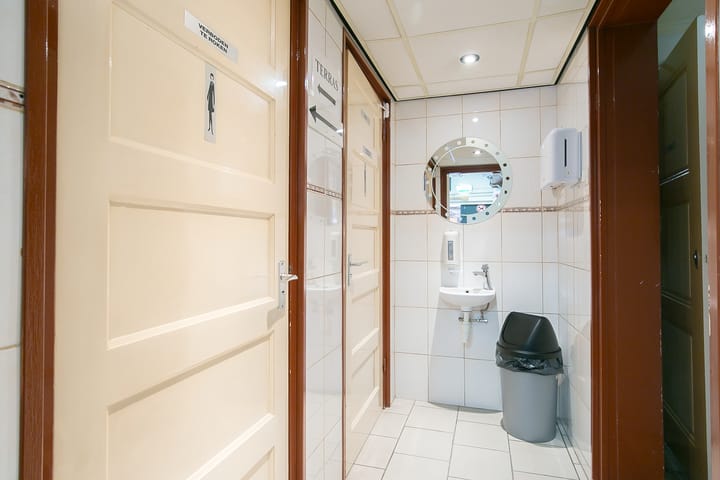 Photo 18 of Heuvel 18