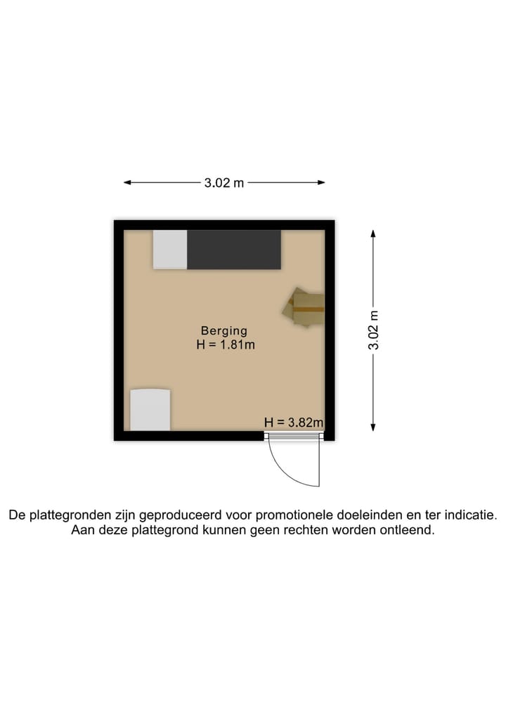 Foto 24 van Meulpad 14