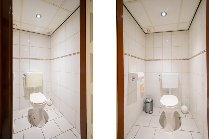 Photo 19 of Heuvel 18