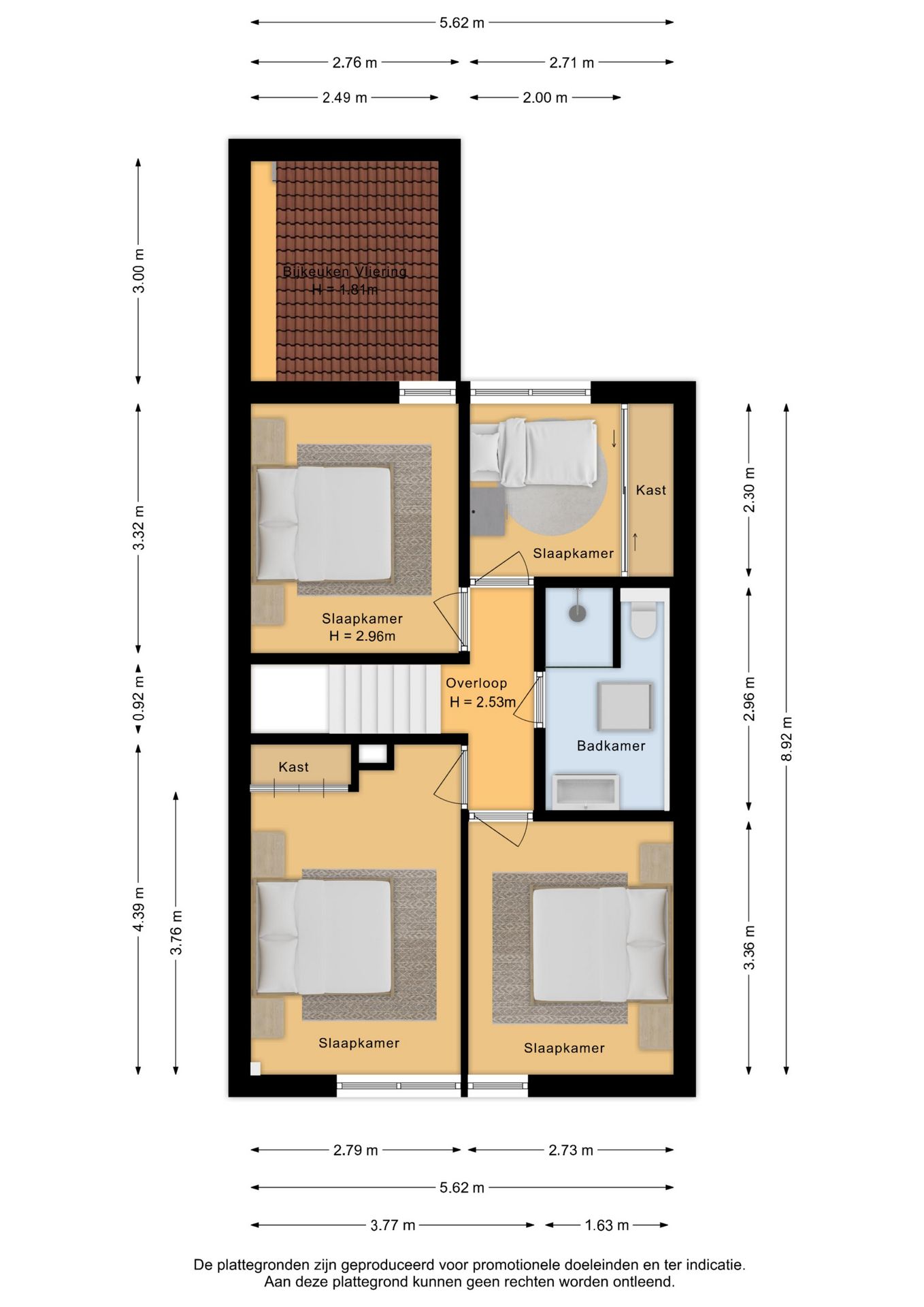 Foto 25 van Meulpad 14