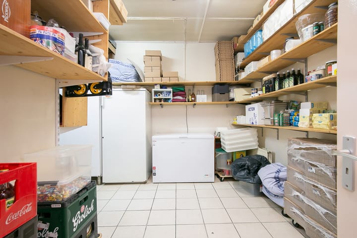 Photo 20 of Heuvel 18