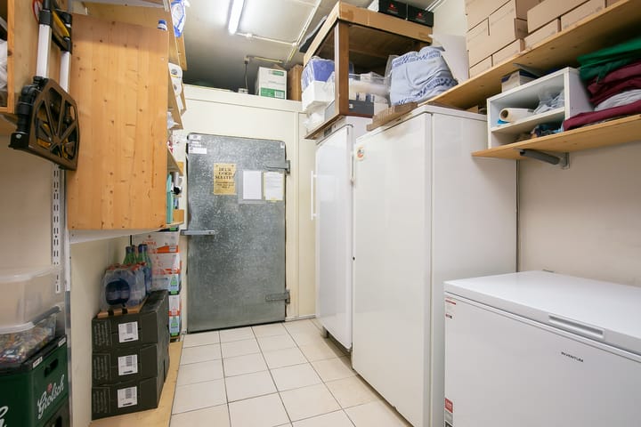 Photo 21 of Heuvel 18