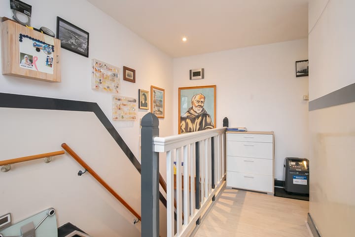 Photo 22 of Heuvel 18