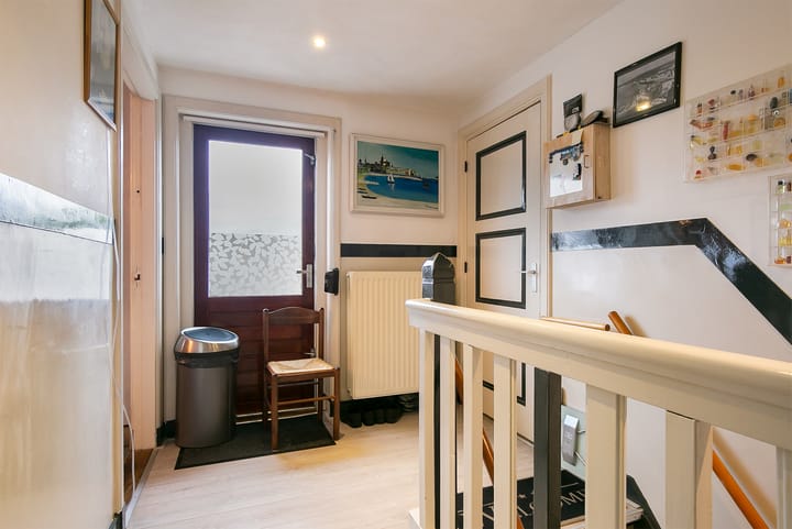 Photo 23 of Heuvel 18