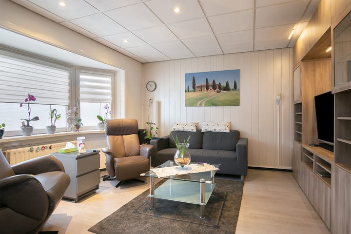 Photo 24 of Heuvel 18