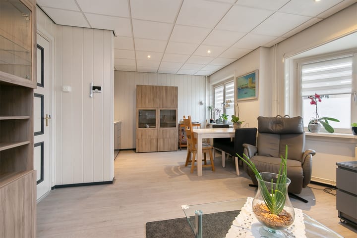 Photo 25 of Heuvel 18