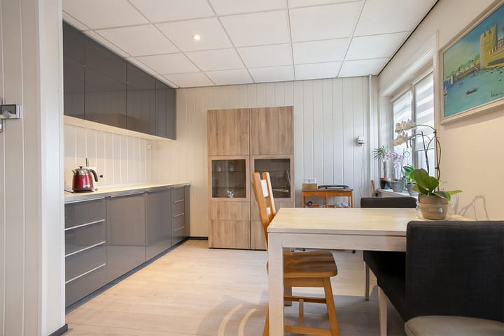 Photo 26 of Heuvel 18