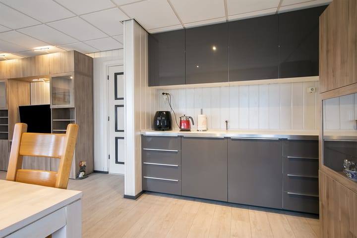 Photo 27 of Heuvel 18