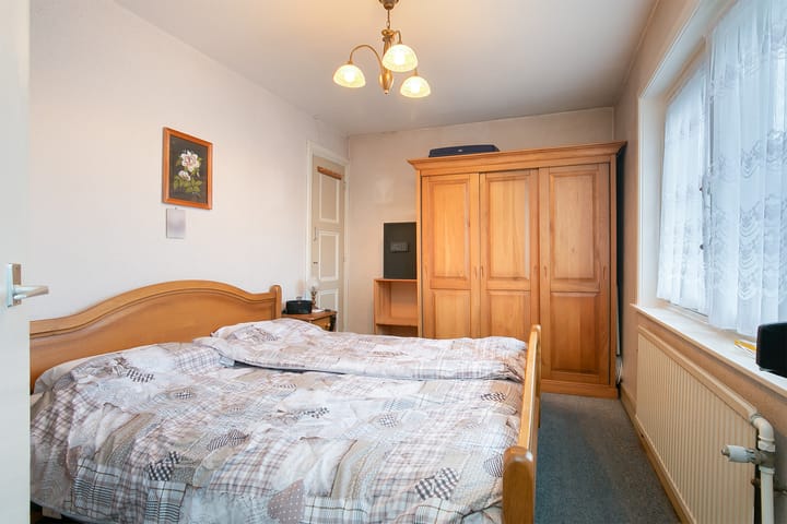 Photo 28 of Heuvel 18