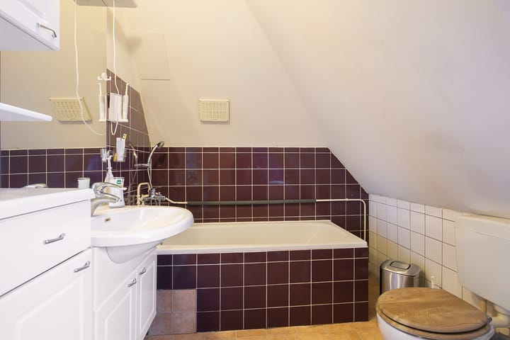 Photo 29 of Heuvel 18