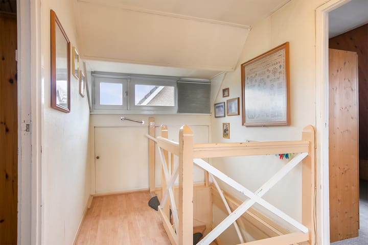 Photo 30 of Heuvel 18