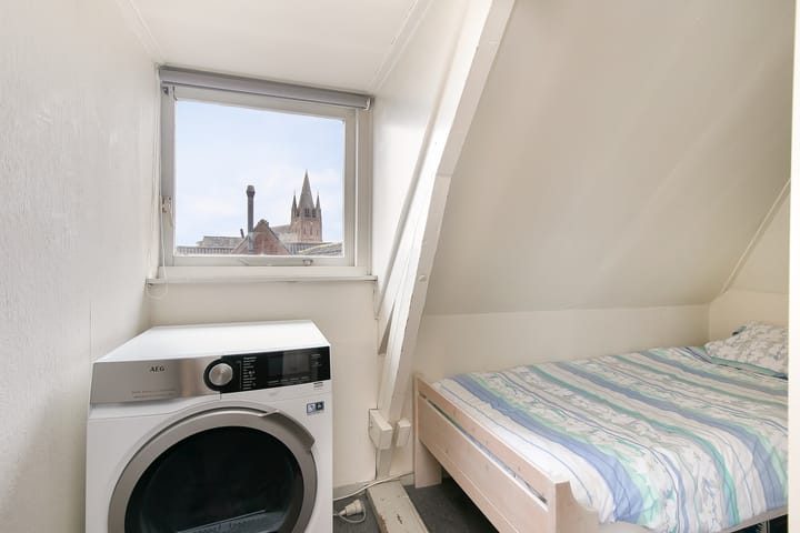 Photo 31 of Heuvel 18