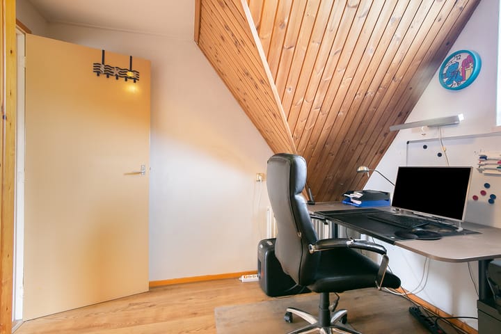 Photo 32 of Heuvel 18