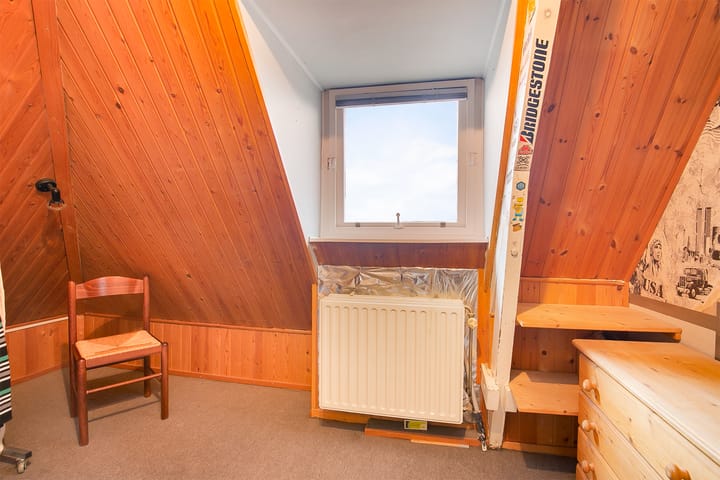 Photo 33 of Heuvel 18