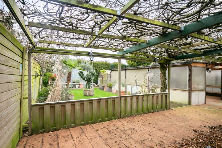 Photo 34 of Heuvel 18