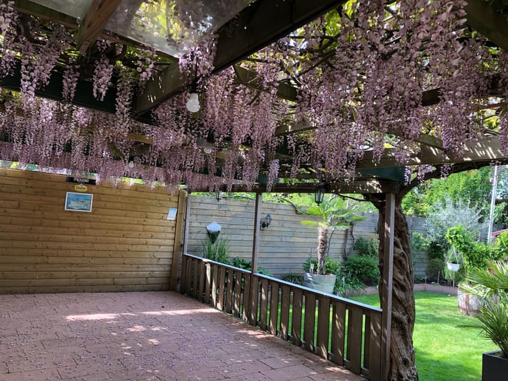 Photo 35 of Heuvel 18