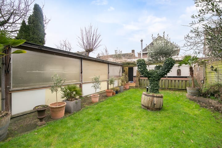 Photo 37 of Heuvel 18