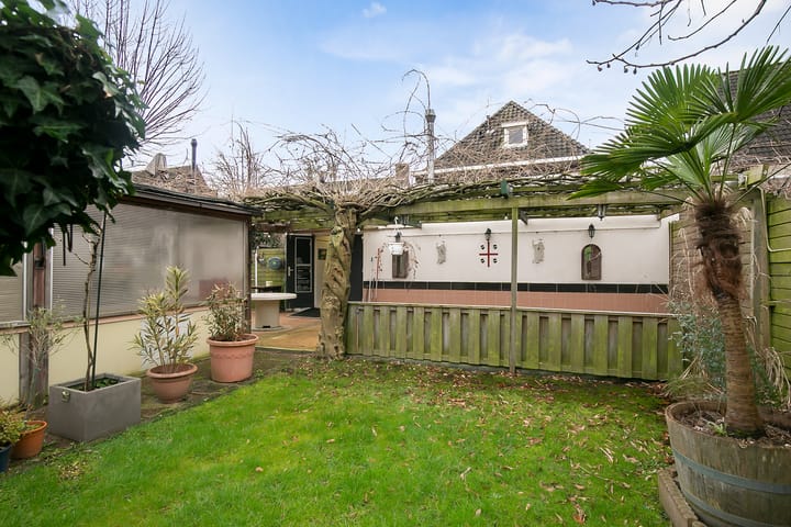 Photo 38 of Heuvel 18