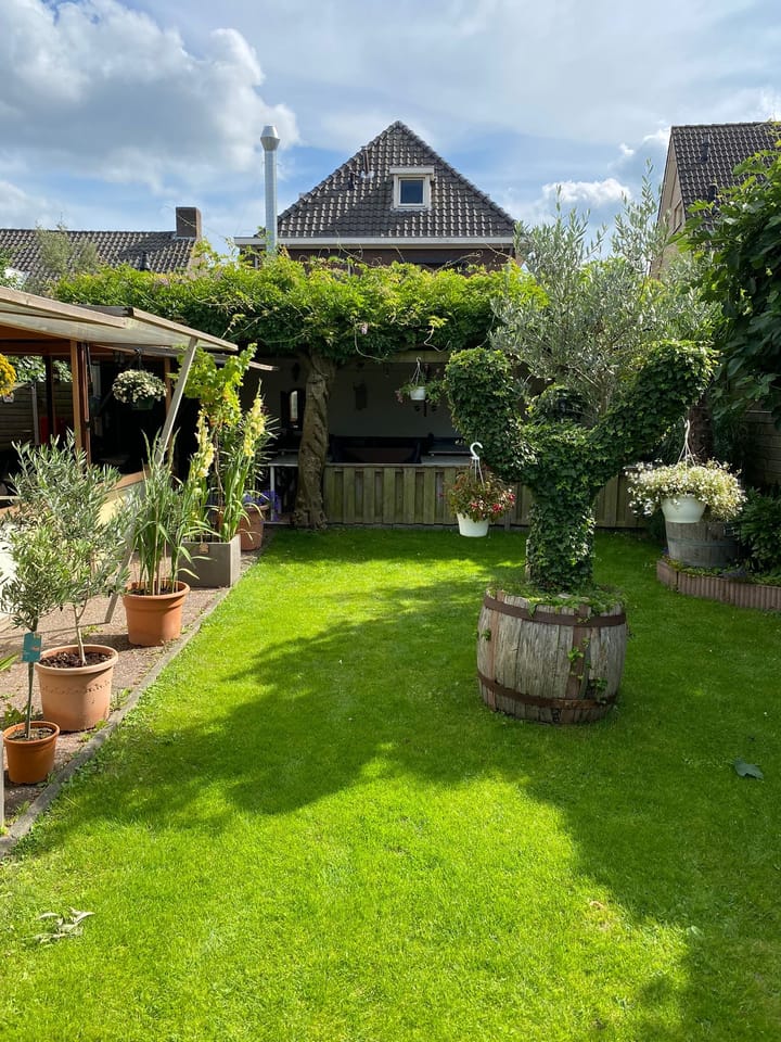 Photo 39 of Heuvel 18