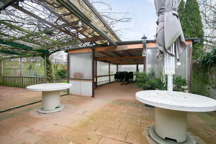 Photo 40 of Heuvel 18