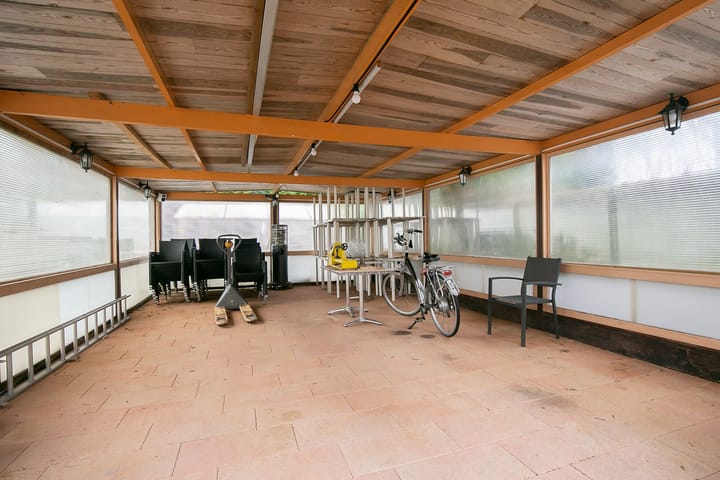 Photo 41 of Heuvel 18