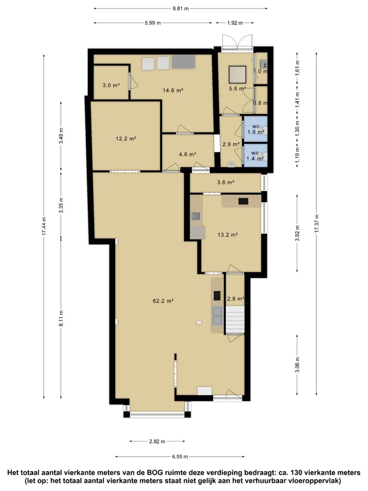 Photo 42 of Heuvel 18