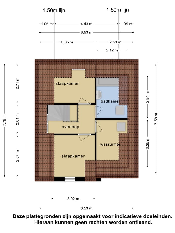 Photo 44 of Heuvel 18