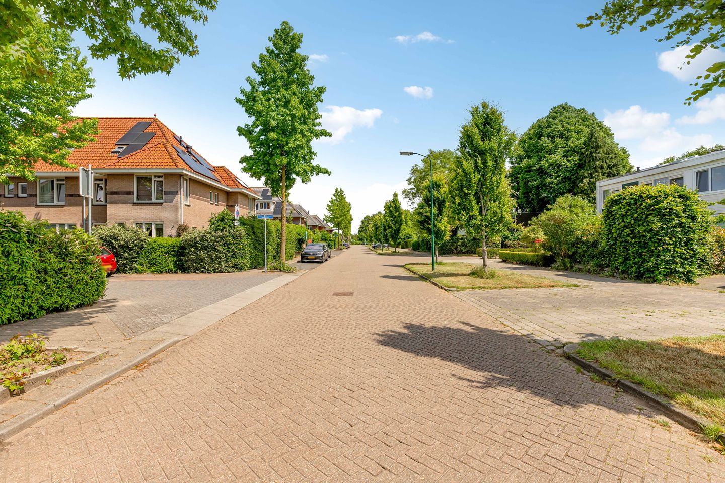 Foto 5 van Jodichemdreef 7