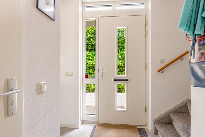 Foto 10 van Jodichemdreef 7