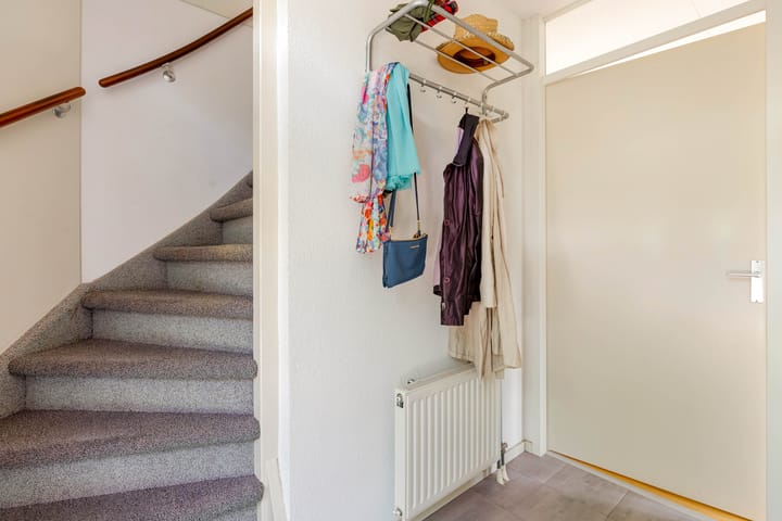 Foto 11 van Jodichemdreef 7