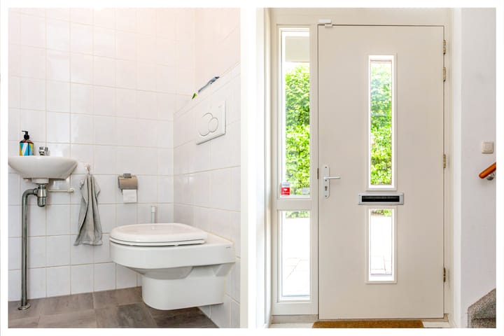 Foto 12 van Jodichemdreef 7