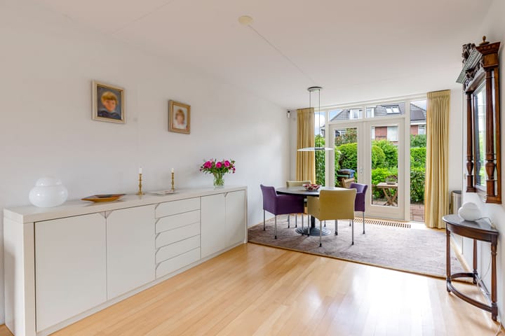 Foto 19 van Jodichemdreef 7