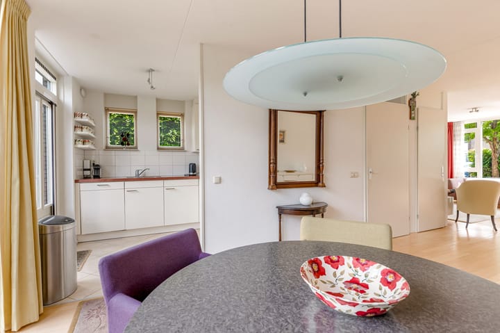 Foto 20 van Jodichemdreef 7