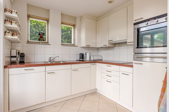 Foto 21 van Jodichemdreef 7