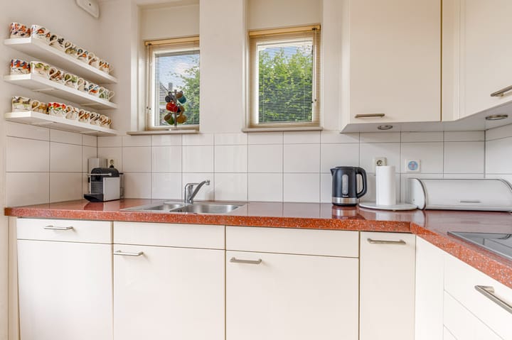 Foto 22 van Jodichemdreef 7